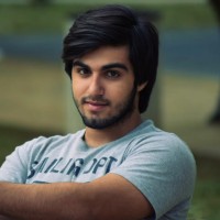 Hassan Merhi