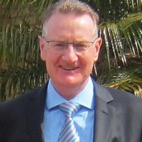 David Moore