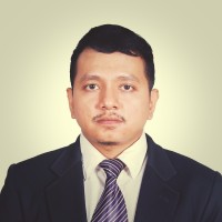 M. Surya Abdi Barus