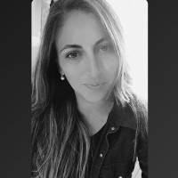 María Belén Liendo