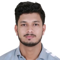 Amol Patil