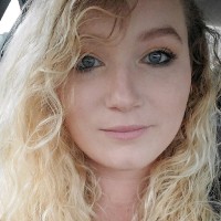 Lisa Danielle Norton