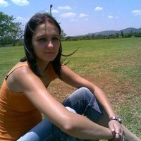 Marlouise Wheelwright