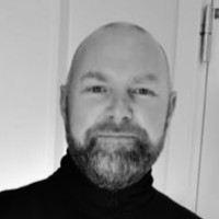 Anders Ewerlöf