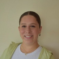 Courtney Seaback