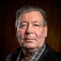 Sven Pernils