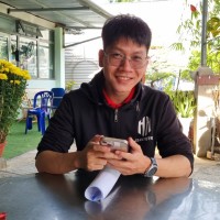 Đức Dân