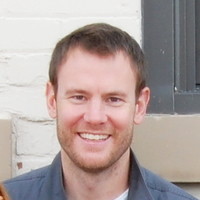 Adrian Schuster