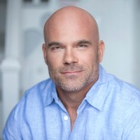 Brian Allen, Esq.
