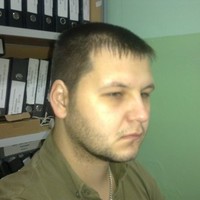 Slava Pleshivcev