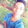 Gerardo Andres Resquin