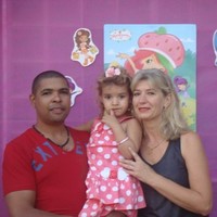 José Abílio da Silva Silva