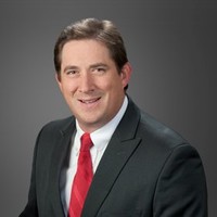 David Marmins