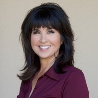 Melissa Hammons