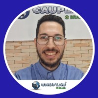 Eduardo Martins