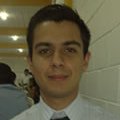 Felipe Oliveira da Silva