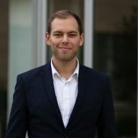 Henrik Schulte