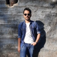 Yash Rughwani