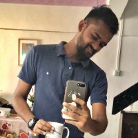 Balasubbiramaniyan Thirumurugan