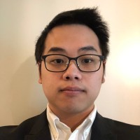 Aaron Phua