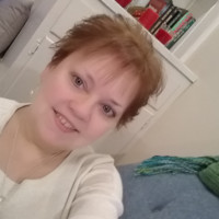 Janet Walkowicz