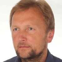 Lesław Szybkowski