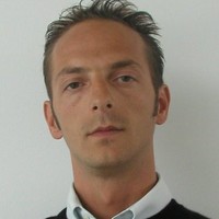 Tommaso Quaglia