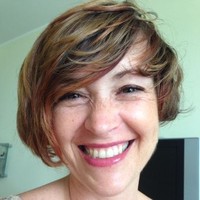silvia grisoni