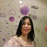 Elizabeth Reyes