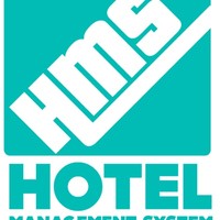 HMS Otel Programı