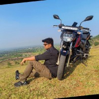 K Sandip