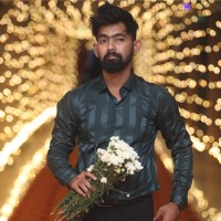Hariharan Ramalingam