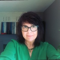 Deanne Clark