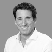 Scott Romick