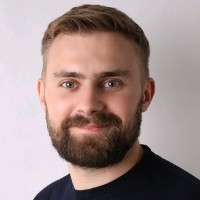 Dawid Jabłoński