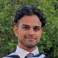 Gav Devpura