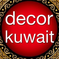 Decor Kuwait