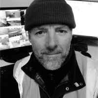 John Mahon