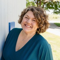 Lauren Aurelius