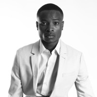 Japheth Olanipekun