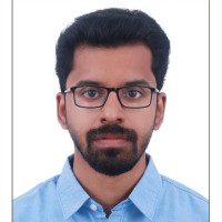 Anish James