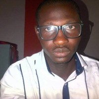 Afolabi Saheed