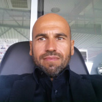 Sandro Banelli