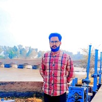 Ammar Hussain