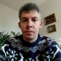 Cosmin Remus