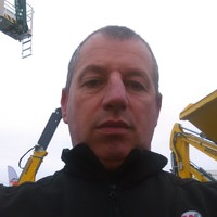 Ludovic Lhomedet