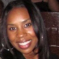 Roshondra Lee