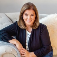 Massina Hardman