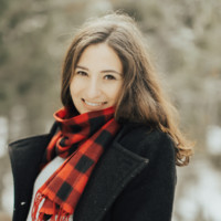 Anna Gomez