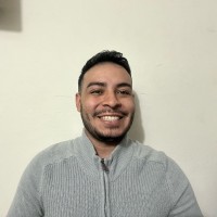 Carlos Ricardo Ibañez Cetina